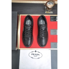 Prada Casual Shoes